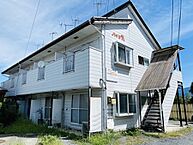 長野県飯田市鼎下山：物件画像／ピタットハウス飯田店　キノシタ開発株式会社