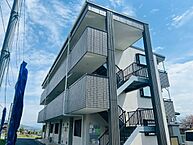 長野県飯田市大瀬木：物件画像／ピタットハウス飯田店　キノシタ開発株式会社
