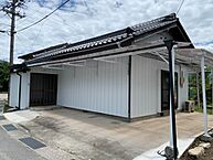 長野県飯田市座光寺：物件画像／ピタットハウス飯田店　キノシタ開発株式会社