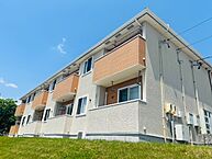 長野県飯田市丸山町4丁目：物件画像／ピタットハウス飯田店　キノシタ開発株式会社