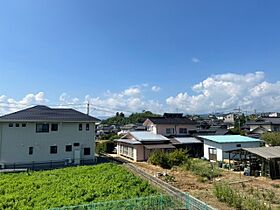長野県飯田市駄科（賃貸アパート2K・1階・43.54㎡） その13