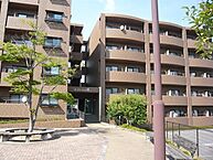 長野県飯田市鼎下山：物件画像／ピタットハウス飯田店　キノシタ開発株式会社