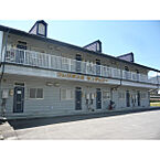 長野県飯田市鼎一色：物件画像／ピタットハウス飯田店　キノシタ開発株式会社