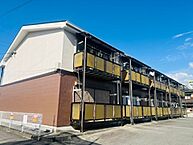 長野県飯田市松尾清水：物件画像／ピタットハウス飯田店　キノシタ開発株式会社