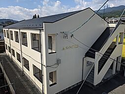 サンライズ北方