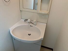 グレープ木下  ｜ 長野県飯田市毛賀（賃貸アパート1K・2階・28.03㎡） その8