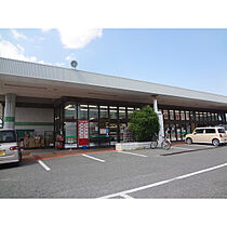グレープ木下  ｜ 長野県飯田市毛賀（賃貸アパート1K・2階・28.03㎡） その24