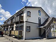 長野県飯田市松尾水城：物件画像／ピタットハウス飯田店　キノシタ開発株式会社