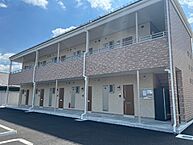 長野県飯田市長野原：物件画像／ピタットハウス飯田店　キノシタ開発株式会社