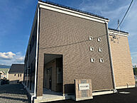 長野県飯田市松尾新井：物件画像／ピタットハウス飯田店　キノシタ開発株式会社