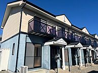 長野県飯田市座光寺：物件画像／ピタットハウス飯田店　キノシタ開発株式会社