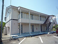 長野県飯田市鼎下山：物件画像／ピタットハウス飯田店　キノシタ開発株式会社