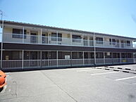 長野県飯田市上郷黒田：物件画像／ピタットハウス飯田店　キノシタ開発株式会社