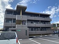 長野県飯田市上郷飯沼：物件画像／ピタットハウス飯田店　キノシタ開発株式会社