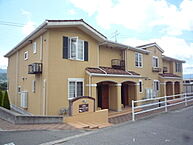 長野県飯田市松尾久井：物件画像／ピタットハウス飯田店　キノシタ開発株式会社