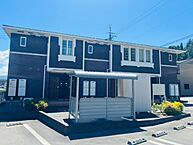 長野県飯田市鼎切石：物件画像／ピタットハウス飯田店　キノシタ開発株式会社