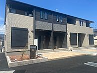 長野県飯田市鼎上山：物件画像／ピタットハウス飯田店　キノシタ開発株式会社