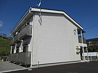 長野県飯田市座光寺：物件画像／ピタットハウス飯田店　キノシタ開発株式会社