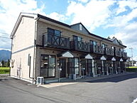 長野県飯田市鼎名古熊：物件画像／ピタットハウス飯田店　キノシタ開発株式会社