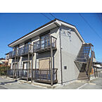 長野県飯田市鼎切石：物件画像／ピタットハウス飯田店　キノシタ開発株式会社