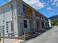 長野県飯田市羽場仲畑：物件画像／ピタットハウス飯田店　キノシタ開発株式会社