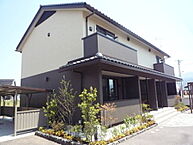 長野県飯田市座光寺：物件画像／ピタットハウス飯田店　キノシタ開発株式会社