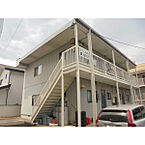 長野県飯田市鼎下茶屋：物件画像／ピタットハウス飯田店　キノシタ開発株式会社