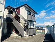 長野県飯田市羽場町3丁目：物件画像／ピタットハウス飯田店　キノシタ開発株式会社