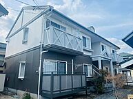 長野県飯田市松尾新井：物件画像／ピタットハウス飯田店　キノシタ開発株式会社
