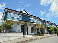長野県飯田市座光寺：物件画像／ピタットハウス飯田店　キノシタ開発株式会社