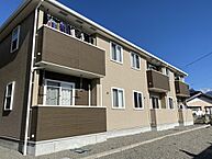 長野県下伊那郡高森町下市田：物件画像／ピタットハウス飯田店　キノシタ開発株式会社
