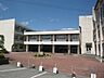 周辺：中学校「飯田市立高陵中学校まで927m」