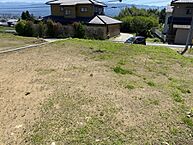 長野県飯田市大瀬木：物件画像