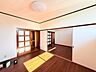その他：2階洋室6帖