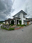 長野県飯田市山本：物件画像
