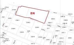 飯田市鼎下茶屋土地(商談中)