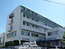 周辺：病院「健和会病院まで5809m」