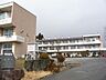 周辺：小学校「飯田市立山本小学校まで1438m」