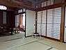 その他：1階8帖