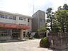 周辺：小学校「飯田市立竜丘小学校まで1619m」