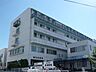 周辺：病院「健和会病院まで5162m」