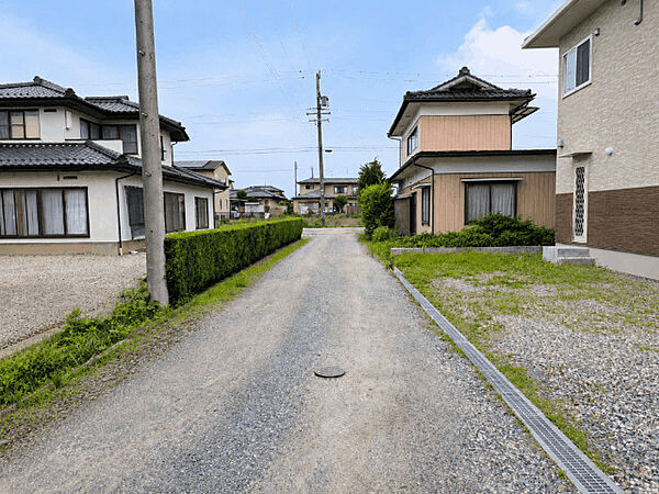 その他を拡大表示
