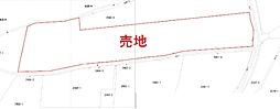上伊那郡宮田村土地(山林)