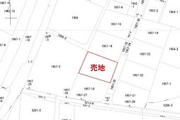 下伊那郡松川町大島土地(宅地へ変更予定)