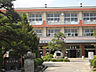 周辺：小学校「飯田市立松尾小学校まで1070m」