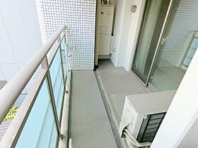 エステムコート船場プレミア  ｜ 大阪府大阪市中央区南久宝寺町１丁目（賃貸マンション2LDK・5階・60.00㎡） その9