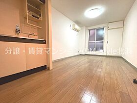 ロータリー38  ｜ 大阪府大阪市港区磯路３丁目（賃貸マンション1R・1階・21.00㎡） その27