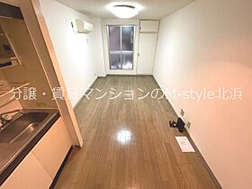 ロータリー38  ｜ 大阪府大阪市港区磯路３丁目（賃貸マンション1R・1階・21.00㎡） その28