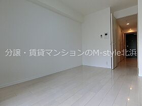 サムティ本町AGE  ｜ 大阪府大阪市中央区北久宝寺町１丁目（賃貸マンション1K・3階・25.36㎡） その5