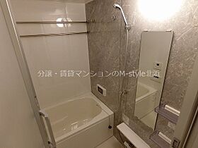 アーバネックス同心II  ｜ 大阪府大阪市北区同心２丁目（賃貸マンション1LDK・11階・32.89㎡） その6